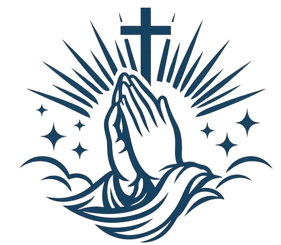 Miracles Prayers