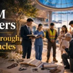 3-am-prayers-for-breakthrough-and-miracles