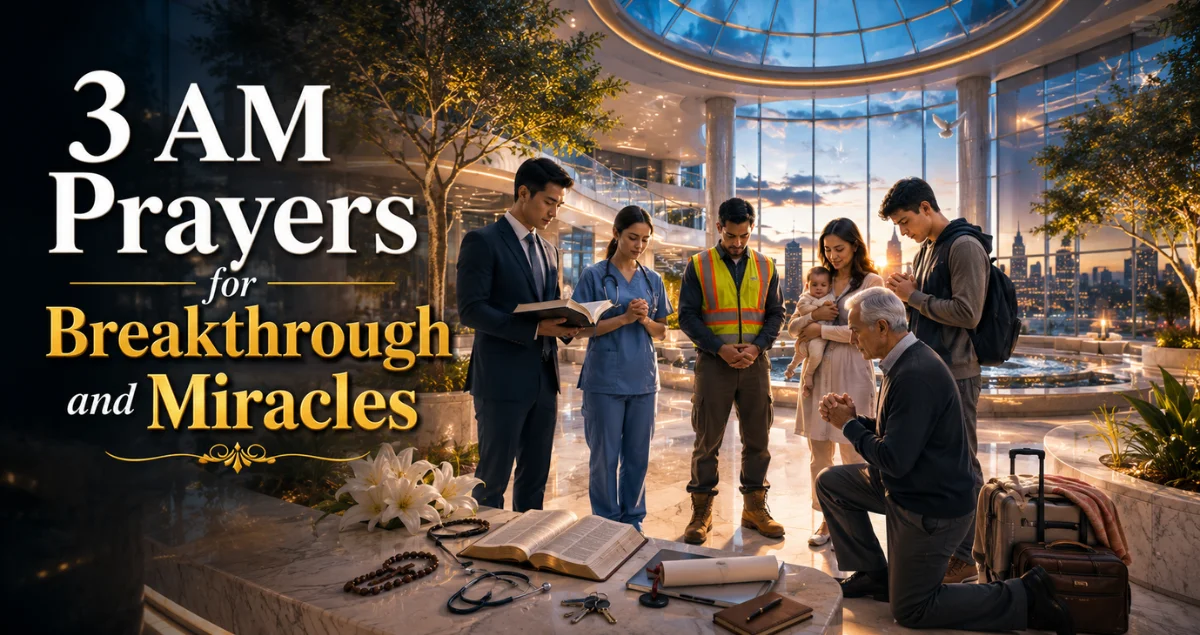 3-am-prayers-for-breakthrough-and-miracles