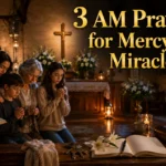 3-am-prayers-for-mercy-and-miracles