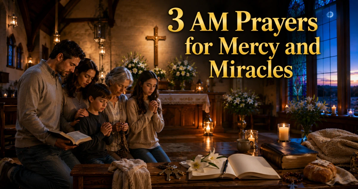 3-am-prayers-for-mercy-and-miracles