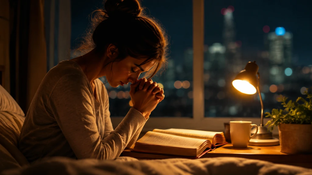 3am-miracle-prayers-for-instant-intervention