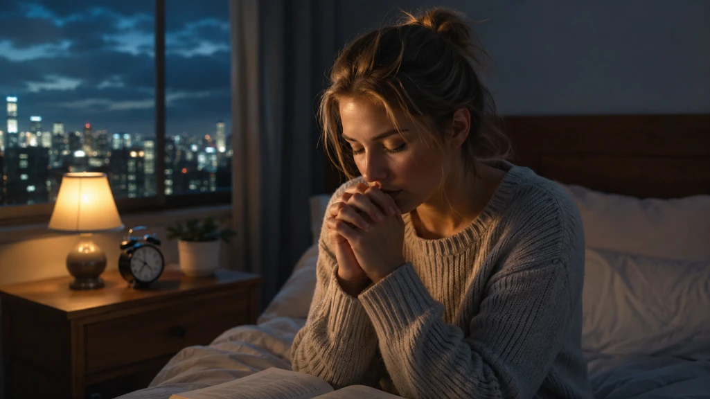 3am-miracle-prayers-for-the-impossible