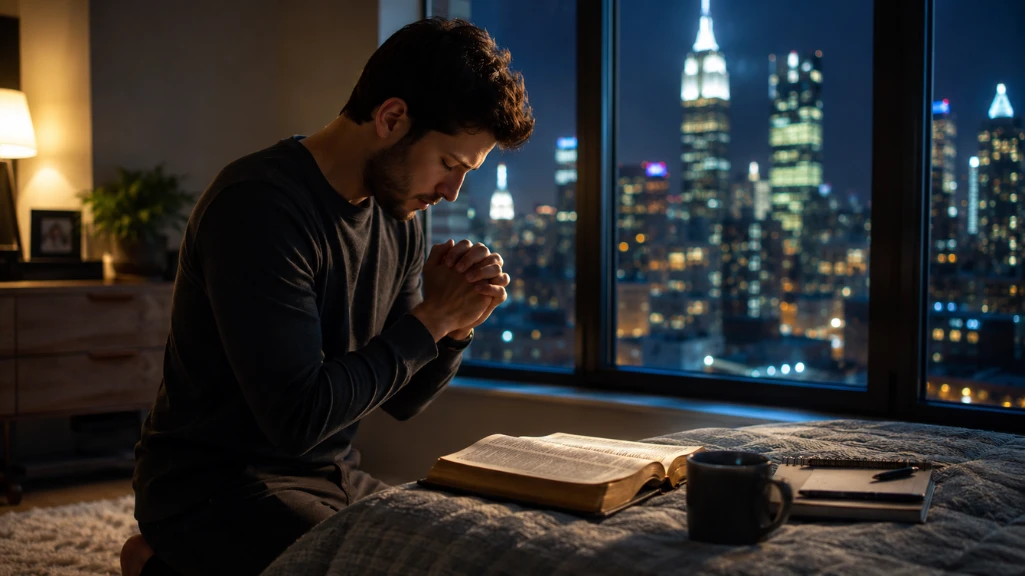 3am-prayers-for-breakthrough-and-financial-miracles