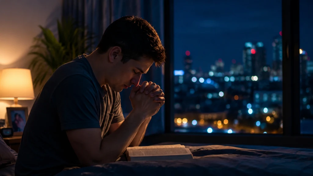 3am-prayers-for-breakthrough