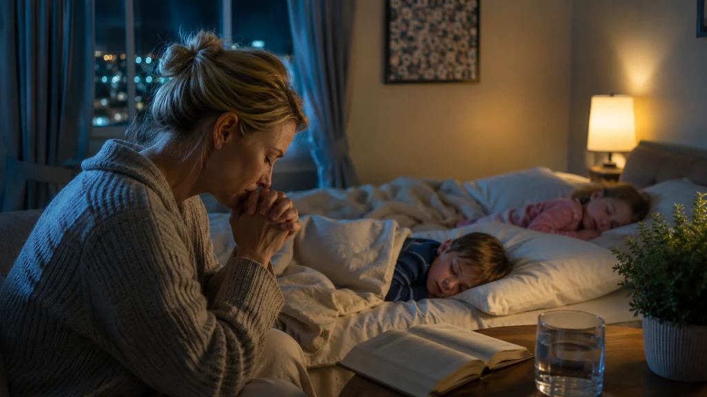 3am-prayers-for-family-and-childrens-safety