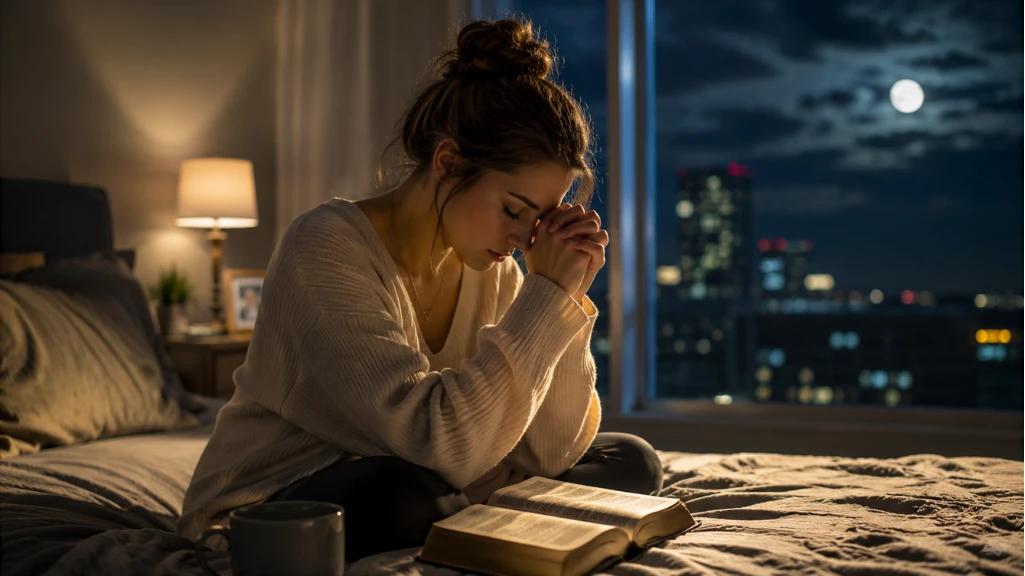 3am-prayers-for-gods-mercy-and-forgiveness