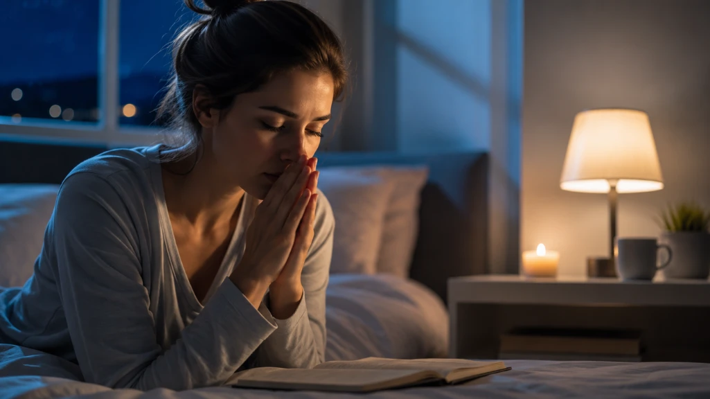 3am-prayers-for-peace-when-you-cant-sleep