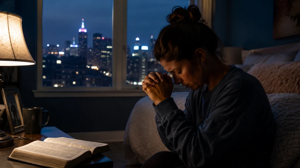 3am-warfare-prayers-against-the-enemy