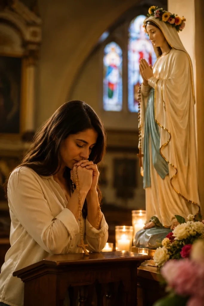 54-day-miracle-novena-prayers-to-mother-mary