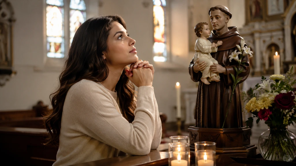 9-day-novena-prayer-to-st-anthony-for-a-miracle