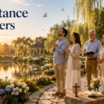 acceptance-prayers