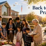 back-to-school-prayers