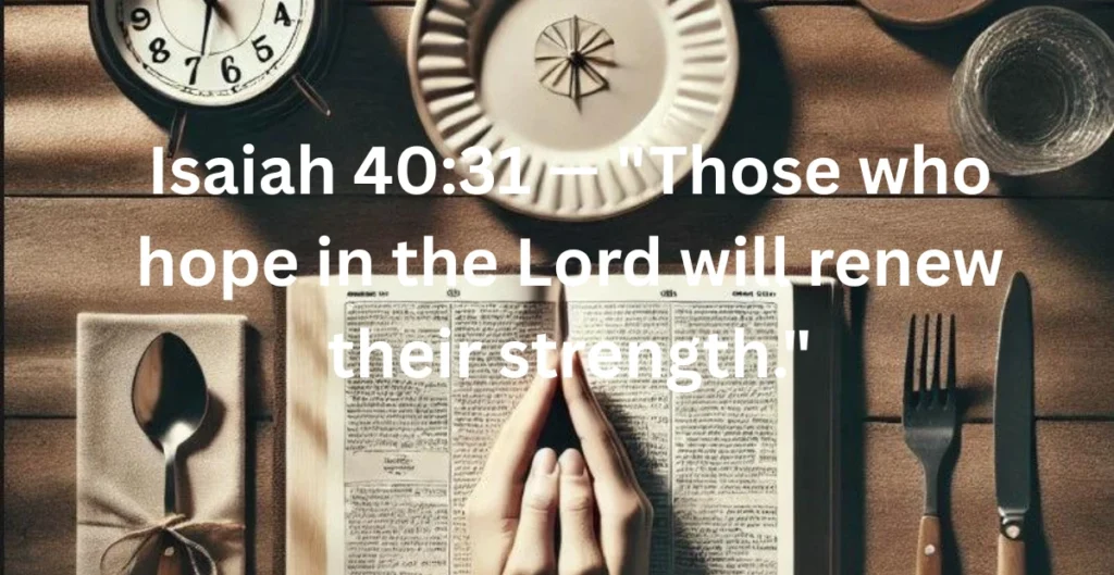 bible-verses-about-breaking-fast