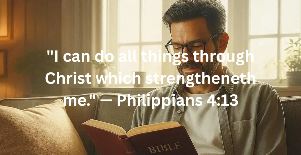 bible-verses-about-comfort-and-strength