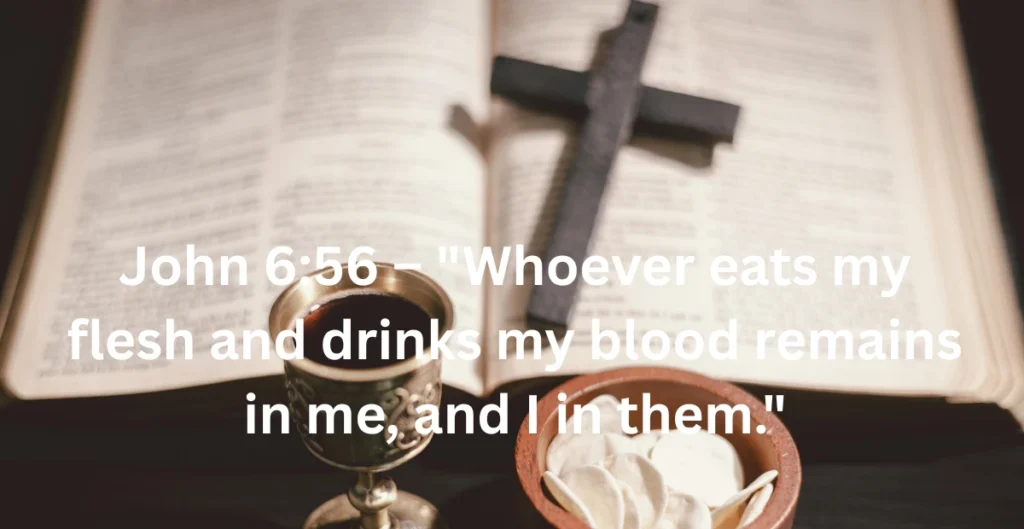 bible-verses-about-communion