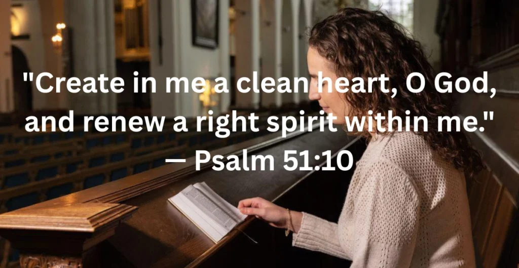 bible-verses-about-confession