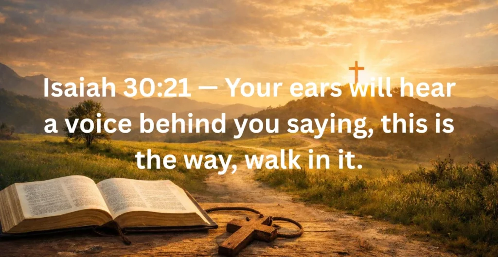 bible-verses-about-guidance