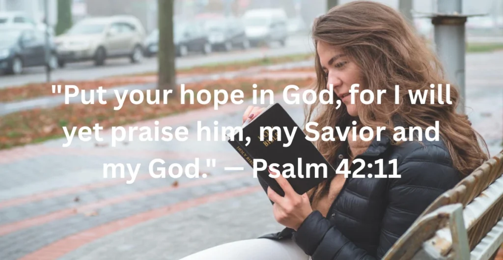 bible-verses-about-hope