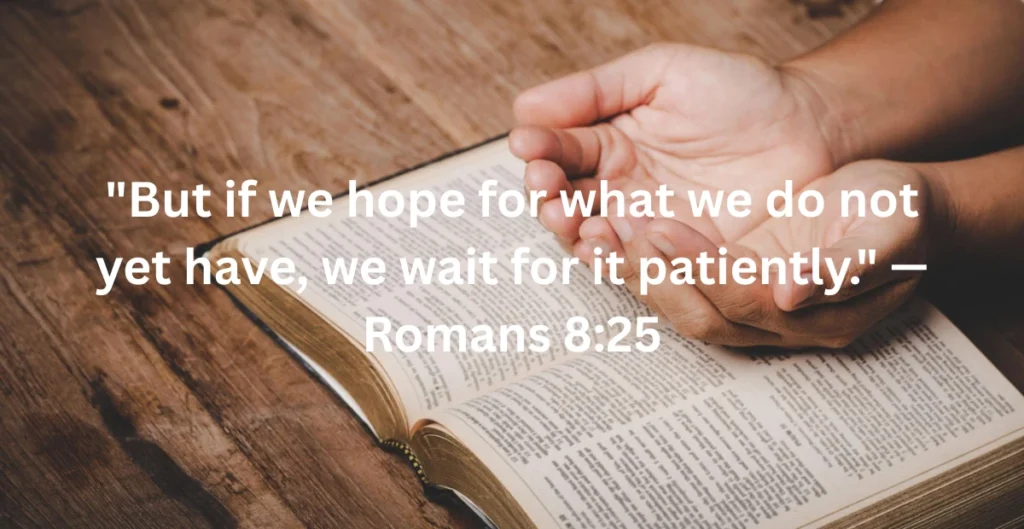 bible-verses-about-patience