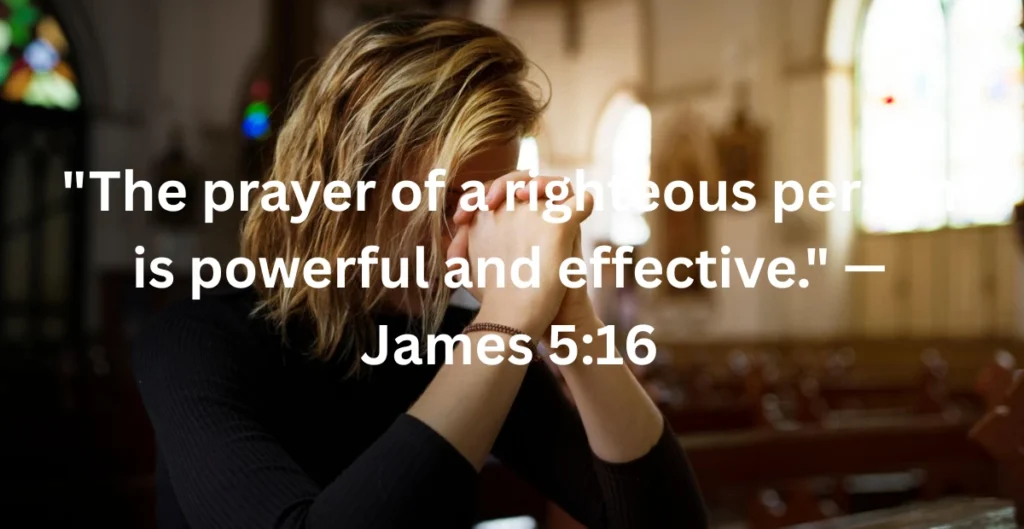 bible-verses-about-prayer