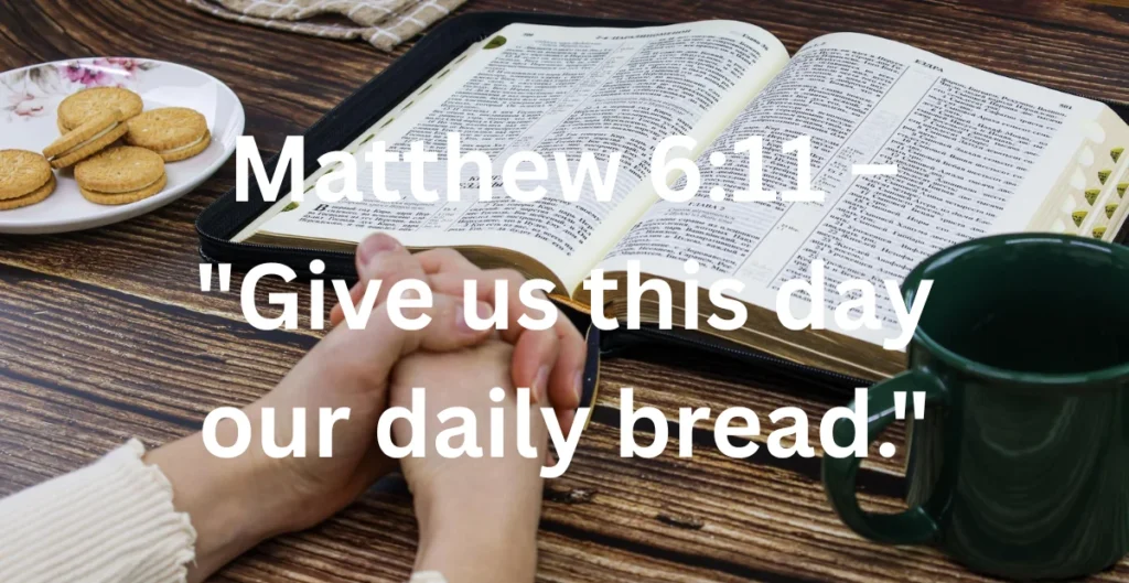 bible-verses-about-prayers-for-food