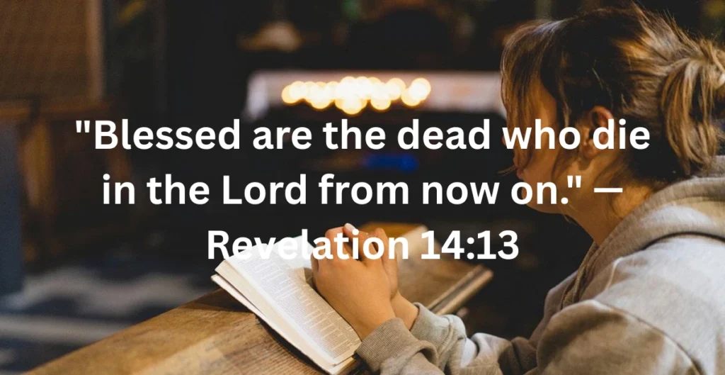 bible-verses-about-praying-for-the-dead