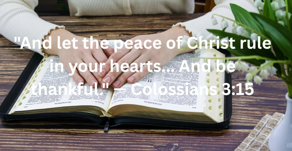 bible-verses-about-thanking-god