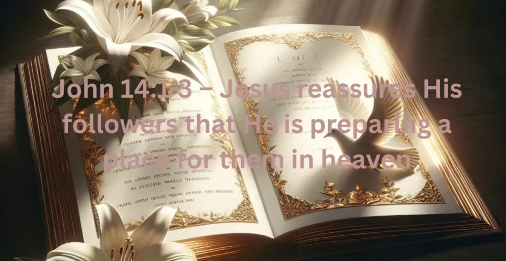 bible-verses-for-funeral-prayer-cards