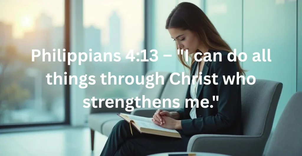 bible-verses-for-job-interview-success