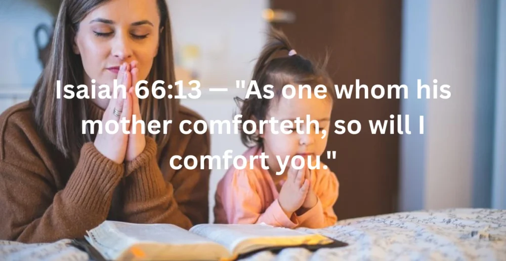 bible-verses-for-mothers-day