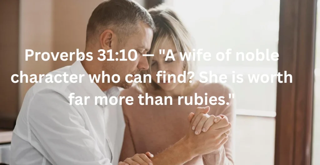 bible-verses-for-my-wife