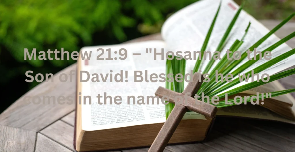 bible-verses-for-palm-sunday