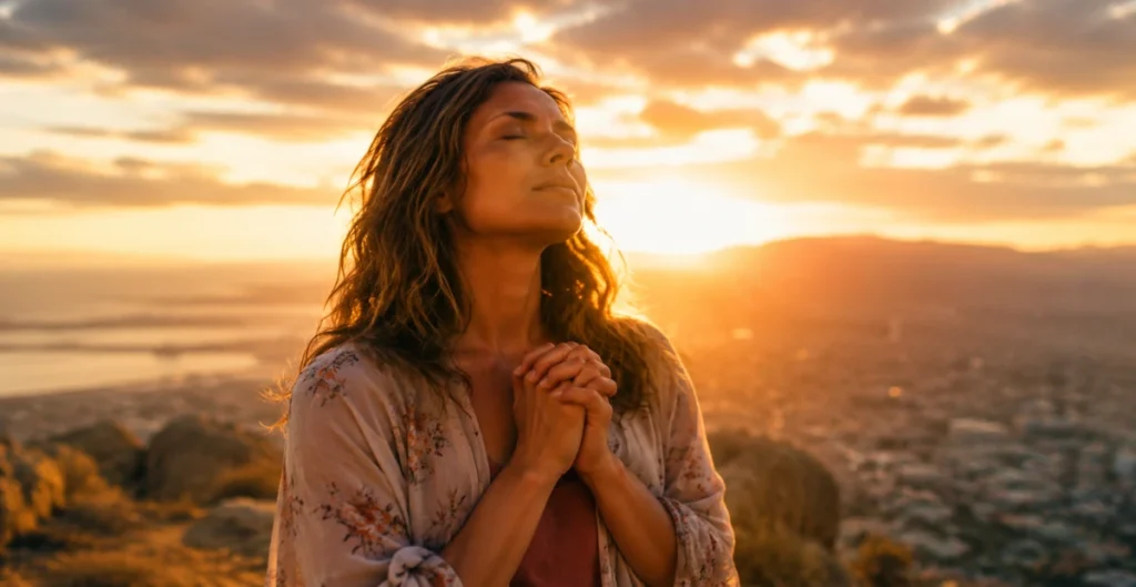 bonus-miracle-prayers-for-instant-breakthrough