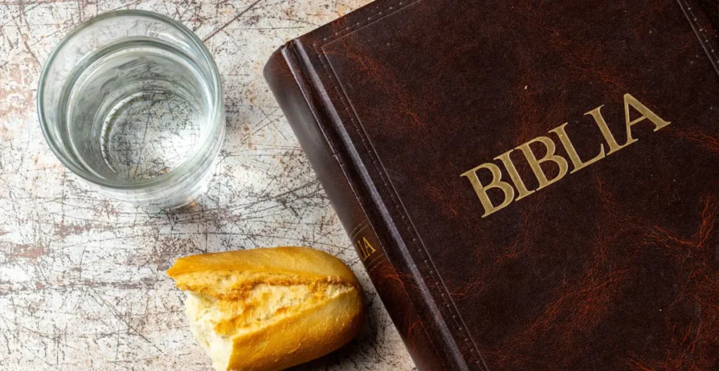breaking-fast-prayer
