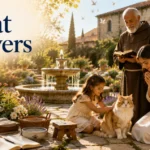 cat-prayers