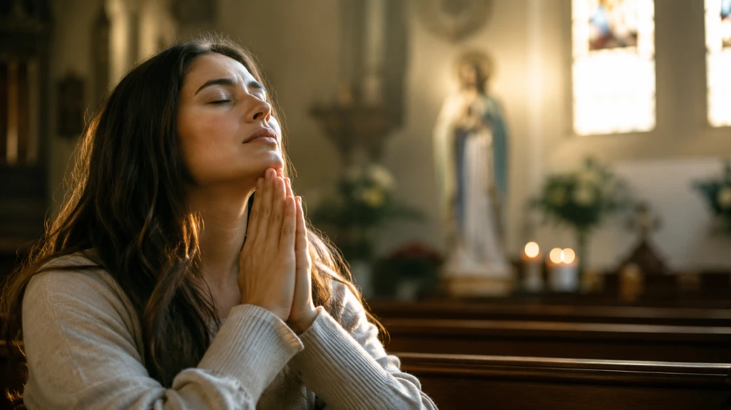 catholic-prayer-for-a-miracle-right-now