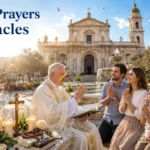 43+ Catholic Prayers for Miracles That Bring Hope catholic-prayers-for-miracles