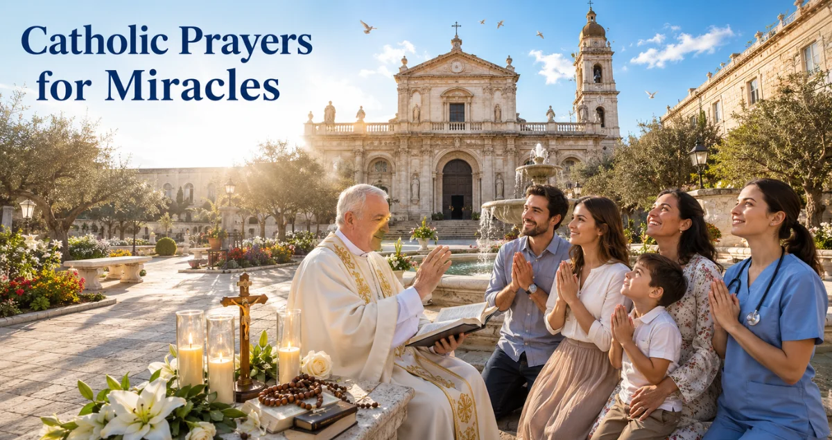 catholic-prayers-for-miracles