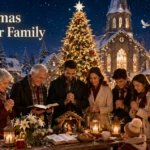 christmas-prayers-for-family