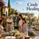 cindy-trimm-healing-prayers