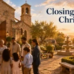 closing-prayers-christian