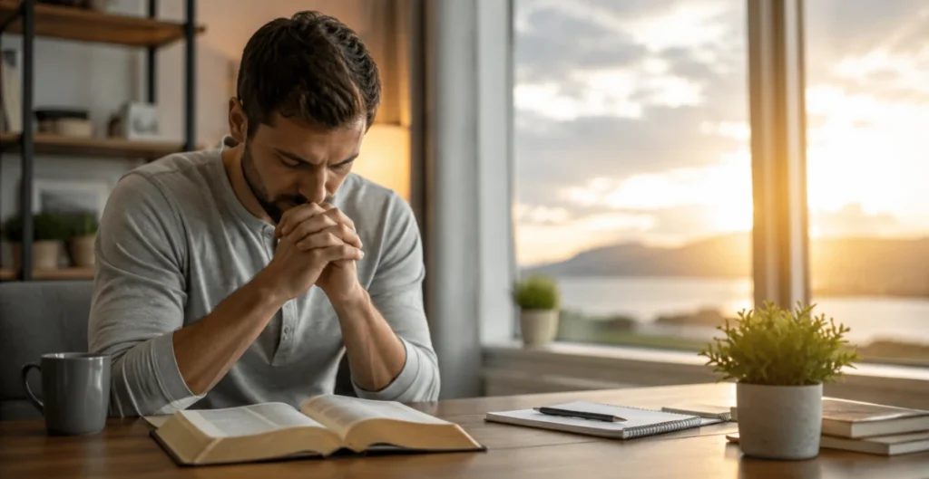 daily-holy-spirit-prayers-to-activate-your-miracle
