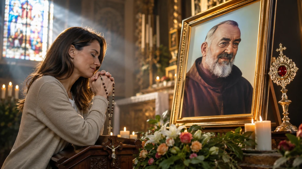 daily-padre-pio-miracle-prayers