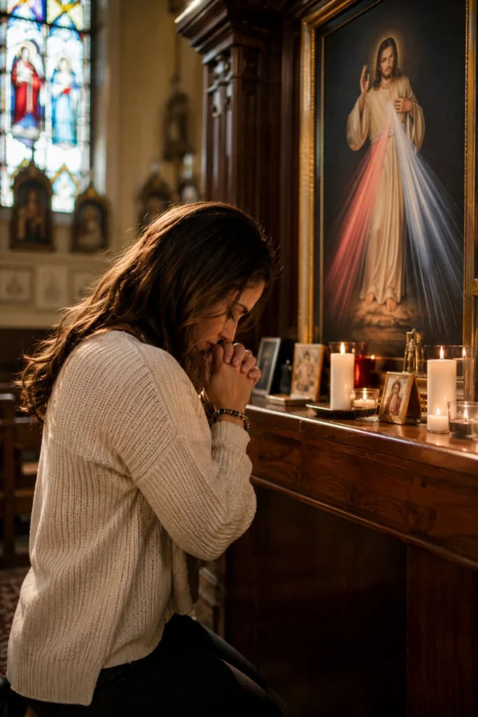 divine-mercy-novena-prayers-for-urgent-needs