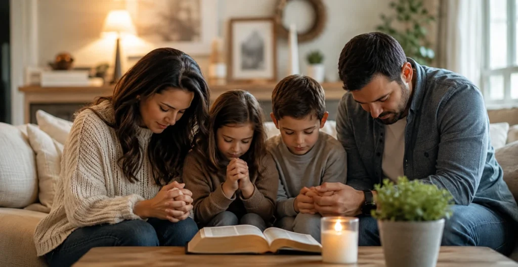 holy-spirit-prayers-for-family-and-relationships