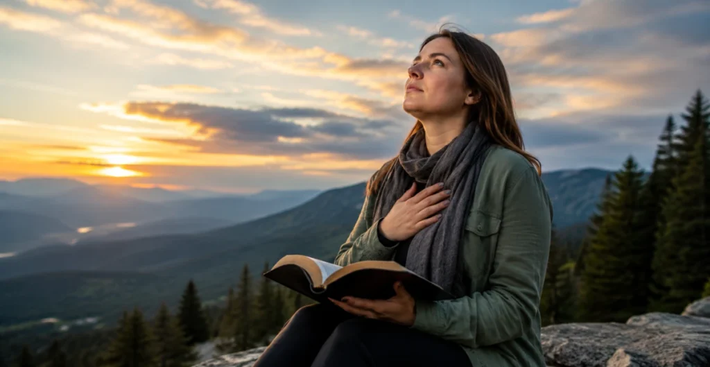 holy-spirit-prayers-for-guidance-and-direction