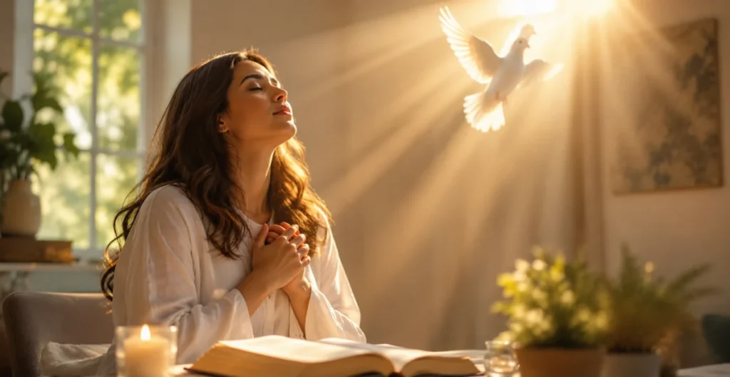 holy-spirit-prayers-for-healing-and-restoration