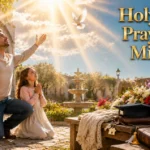 holy-spirit-prayers-for-miracles