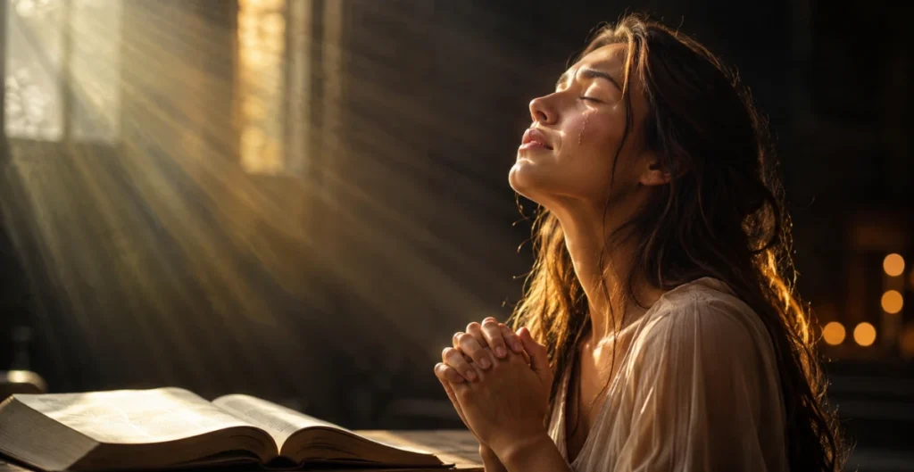 holy-spirit-prayers-for-miracles-in-difficult-situations